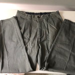 Dockers khaki pants